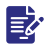 icona_pratiche_amministrative